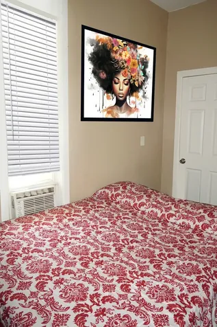 5641 South Morgan Street Chicago IL 60621