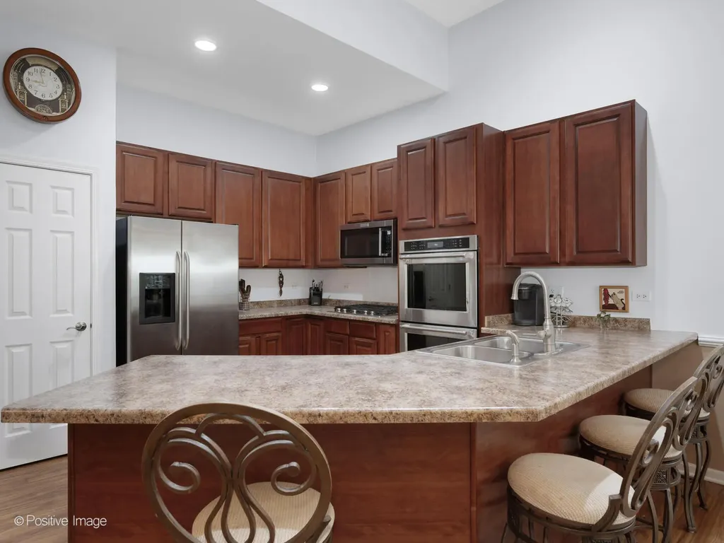 1771 Briarheath Drive Aurora IL 60505