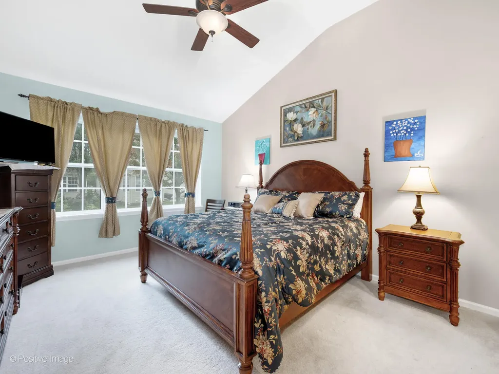 1771 Briarheath Drive Aurora IL 60505