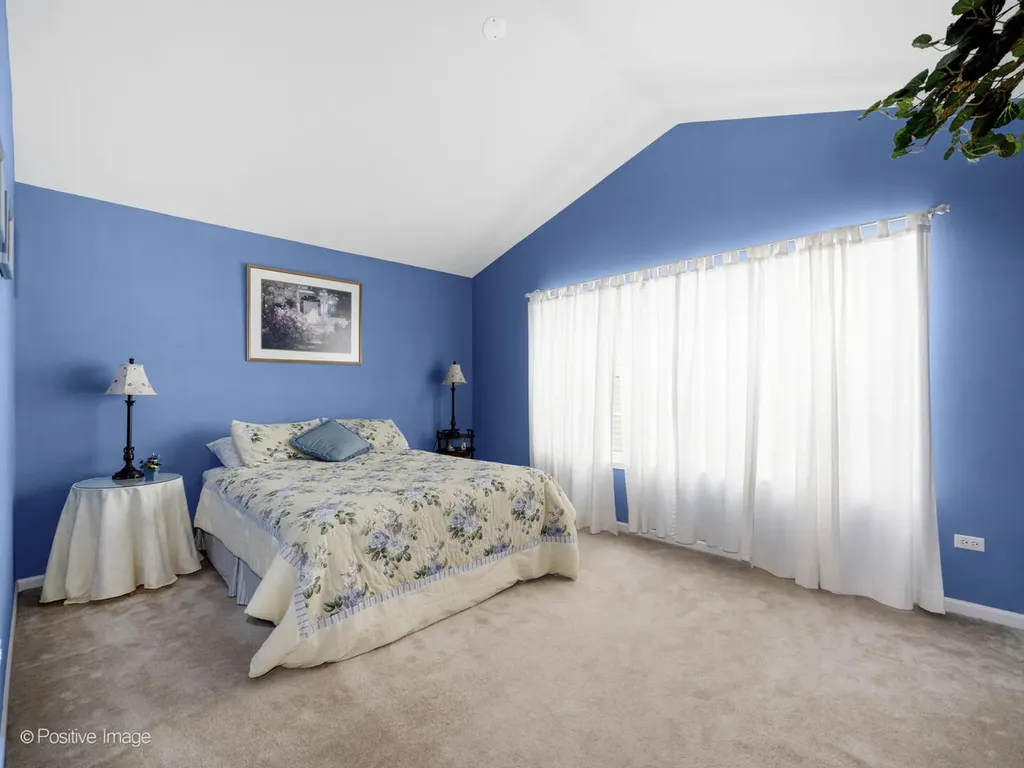 1771 Briarheath Drive Aurora IL 60505