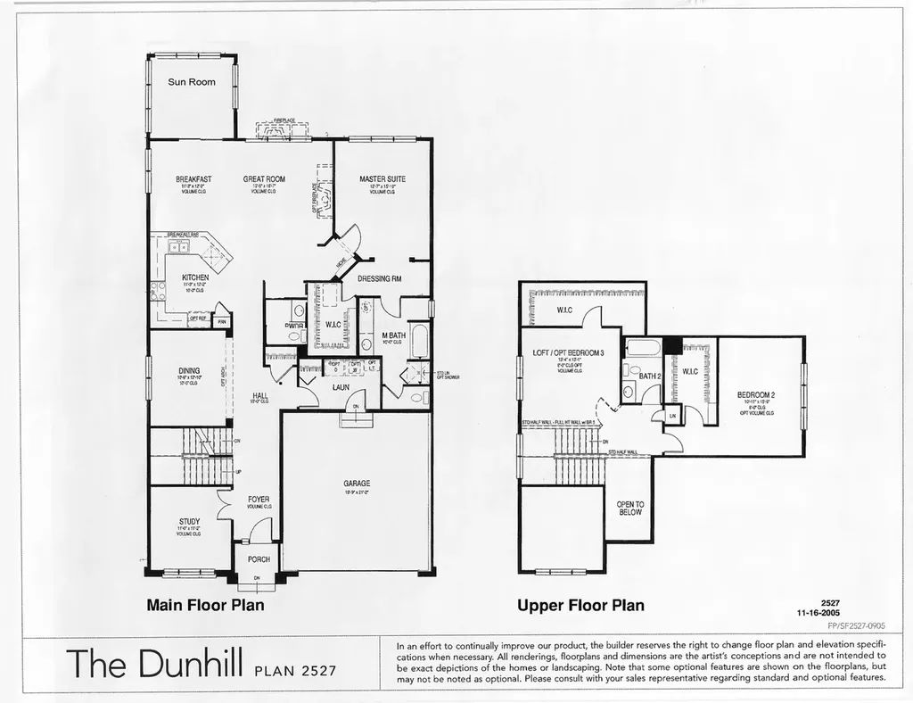 1771 Briarheath Drive Aurora IL 60505