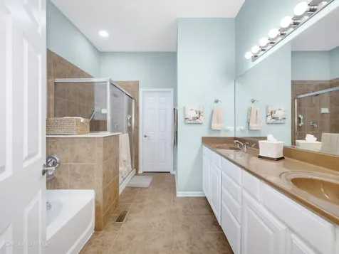 1771 Briarheath Drive Aurora IL 60505