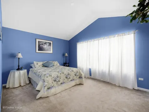 1771 Briarheath Drive Aurora IL 60505