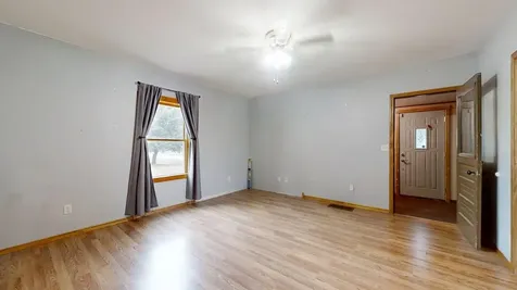 320 North Main Street Gifford IL 61847