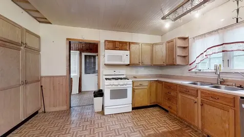 320 North Main Street Gifford IL 61847