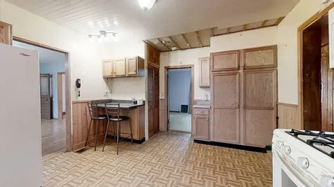 320 North Main Street Gifford IL 61847