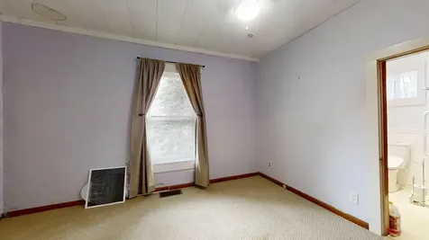 320 North Main Street Gifford IL 61847