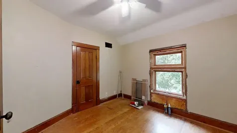 320 North Main Street Gifford IL 61847