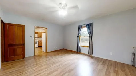 320 North Main Street Gifford IL 61847