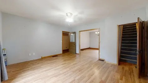 320 North Main Street Gifford IL 61847
