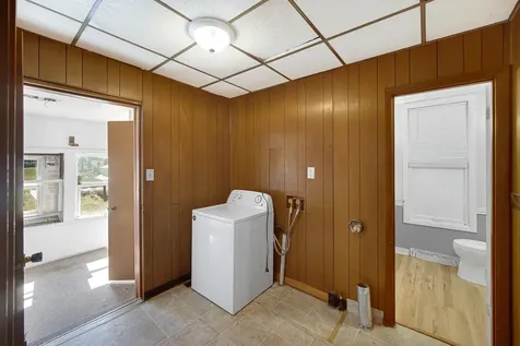 123 West Waupansie Street Dwight IL 60420