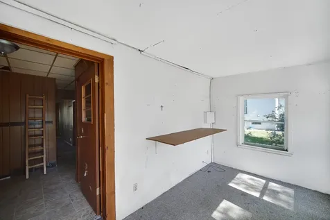 123 West Waupansie Street Dwight IL 60420