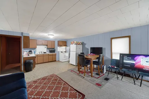 123 West Waupansie Street Dwight IL 60420