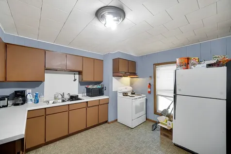 123 West Waupansie Street Dwight IL 60420