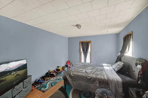 123 West Waupansie Street Dwight IL 60420