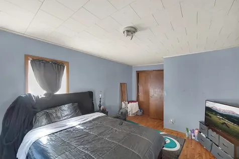 123 West Waupansie Street Dwight IL 60420