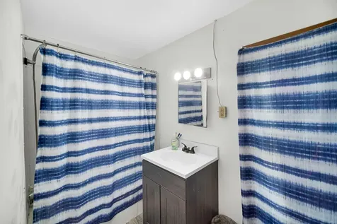 123 West Waupansie Street Dwight IL 60420