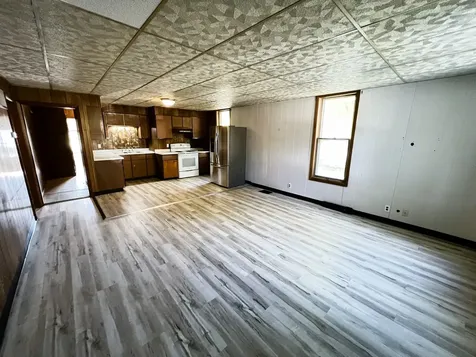 123 West Waupansie Street Dwight IL 60420