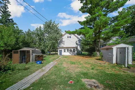 123 West Waupansie Street Dwight IL 60420