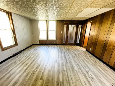 123 West Waupansie Street Dwight IL 60420