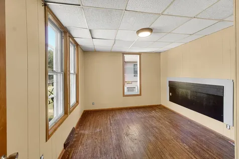 123 West Waupansie Street Dwight IL 60420