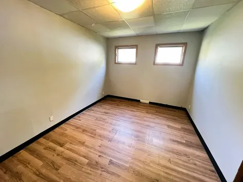 123 West Waupansie Street Dwight IL 60420