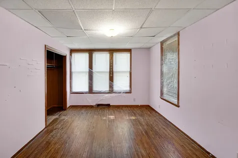 123 West Waupansie Street Dwight IL 60420