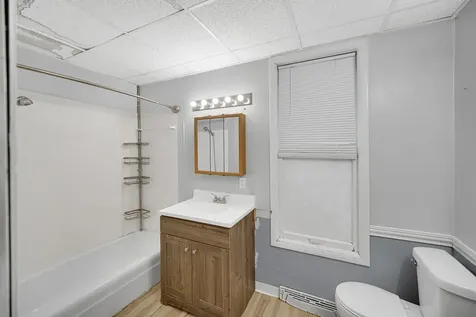 123 West Waupansie Street Dwight IL 60420