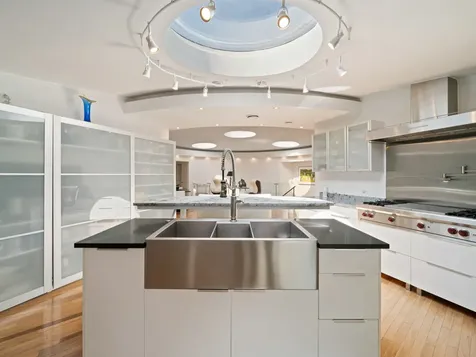 25421 North Saint Marys Road Mettawa IL 60048