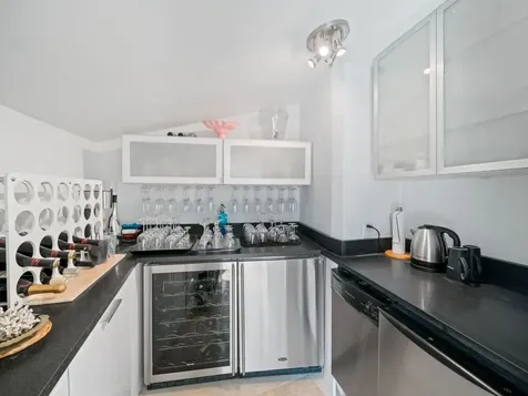 25421 North Saint Marys Road Mettawa IL 60048
