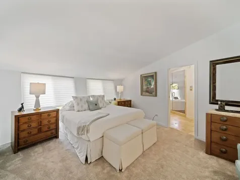 25421 North Saint Marys Road Mettawa IL 60048