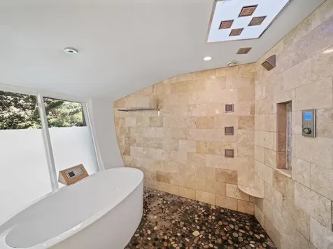 25421 North Saint Marys Road Mettawa IL 60048