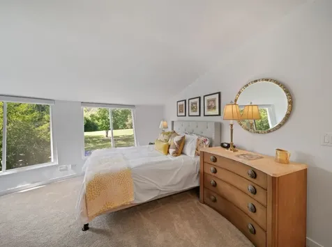 25421 North Saint Marys Road Mettawa IL 60048