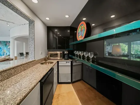 25421 North Saint Marys Road Mettawa IL 60048