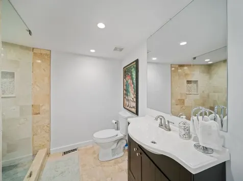 25421 North Saint Marys Road Mettawa IL 60048
