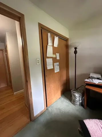 17871 Locust Street Lansing IL 60438