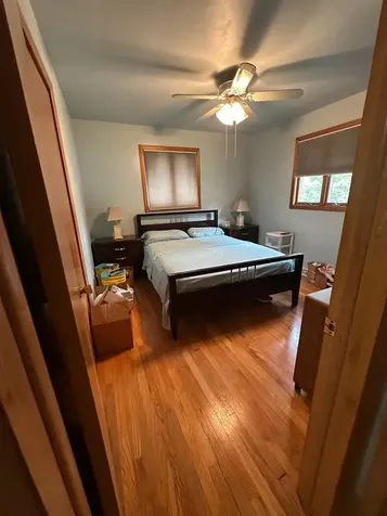 17871 Locust Street Lansing IL 60438