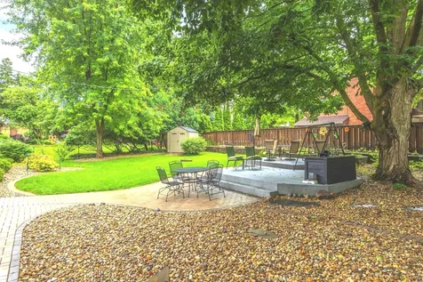 209 Orleans Drive Bloomington IL 61701