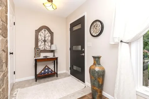 209 Orleans Drive Bloomington IL 61701
