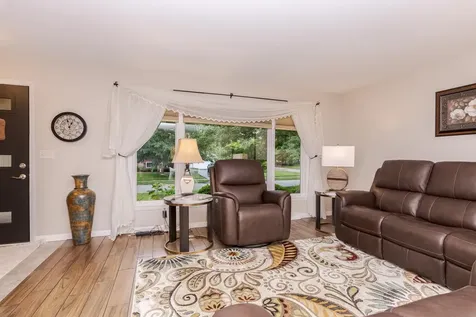 209 Orleans Drive Bloomington IL 61701