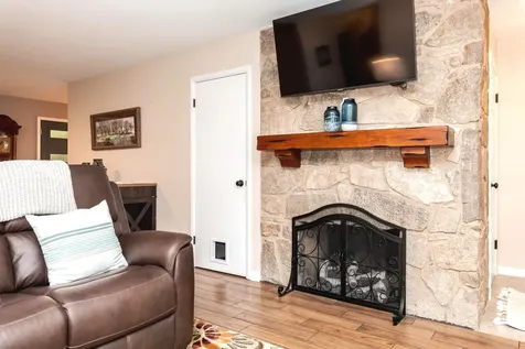 209 Orleans Drive Bloomington IL 61701