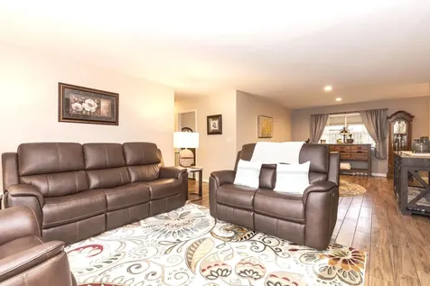 209 Orleans Drive Bloomington IL 61701