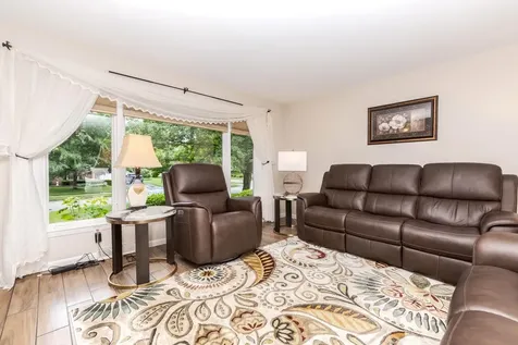 209 Orleans Drive Bloomington IL 61701