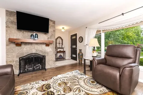 209 Orleans Drive Bloomington IL 61701