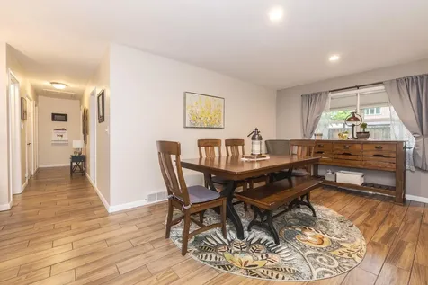 209 Orleans Drive Bloomington IL 61701