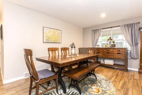 209 Orleans Drive Bloomington IL 61701