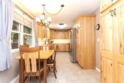 209 Orleans Drive Bloomington IL 61701