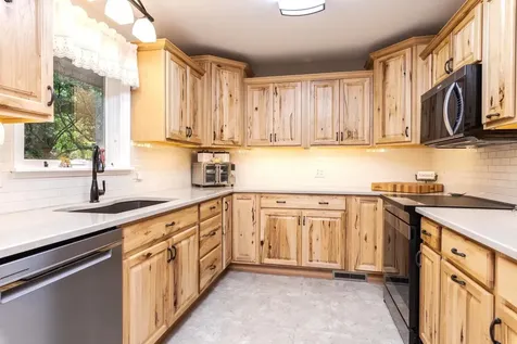 209 Orleans Drive Bloomington IL 61701