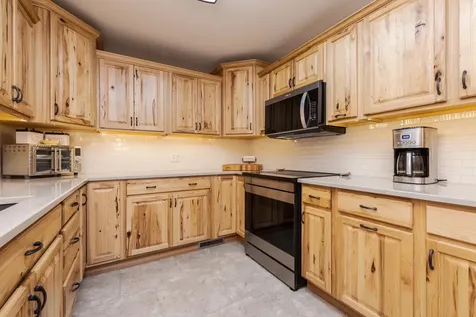 209 Orleans Drive Bloomington IL 61701