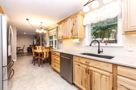209 Orleans Drive Bloomington IL 61701